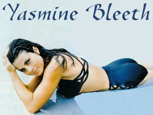 photo 8 in Yasmine gallery [id69038] -0001-11-30 00:00:00